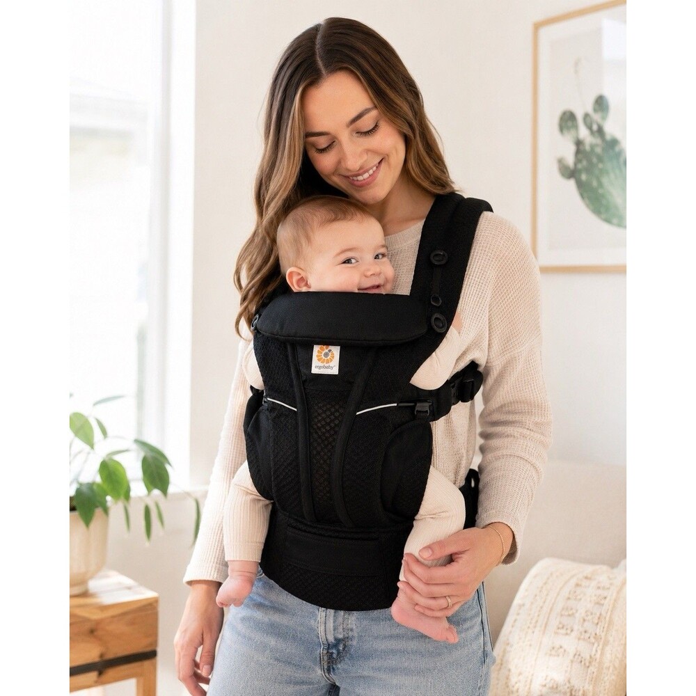 Ergobaby